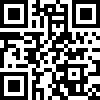 https://mehrnews.com/xQSvX