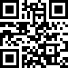 https://mehrnews.com/xn9KR