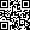 https://mehrnews.com/x3bZP8