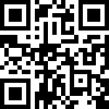 https://mehrnews.com/x3cDtr
