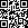 https://mehrnews.com/x33jps