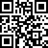 https://mehrnews.com/xQkV7