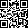 https://mehrnews.com/xVZN5