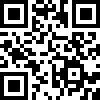 https://mehrnews.com/x39xCf
