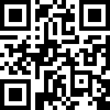 https://mehrnews.com/x3cLRp