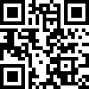 https://mehrnews.com/x5WGT
