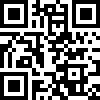 https://mehrnews.com/xYMTF