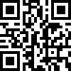 https://mehrnews.com/x33fQN
