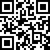 https://mehrnews.com/x3cb2Q