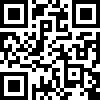 https://mehrnews.com/x33GNZ