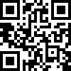 https://mehrnews.com/x3cHHT
