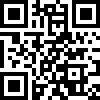 https://mehrnews.com/xVr8L