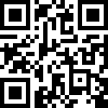https://mehrnews.com/x3dsx5