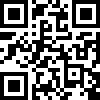 https://mehrnews.com/x34zjJ