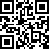 https://mehrnews.com/x3cP6T