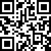 https://mehrnews.com/x36C9W