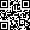 https://mehrnews.com/x34j2t