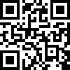 https://mehrnews.com/x35dTD