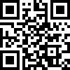 https://mehrnews.com/x3d6c4