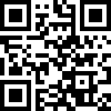 https://mehrnews.com/x35CCM