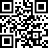 https://mehrnews.com/x392dg