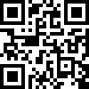 https://mehrnews.com/x32zJN