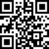 https://mehrnews.com/x389hB
