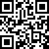 https://mehrnews.com/x39R5q