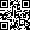 https://mehrnews.com/x3bVY8