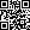 https://mehrnews.com/xXjK9