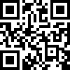 https://mehrnews.com/x37Mnq