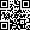 https://mehrnews.com/x38HdG