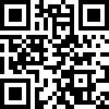https://mehrnews.com/xYD4F