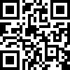 https://mehrnews.com/x3cfrn