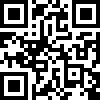 https://mehrnews.com/x32pgd