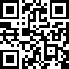 https://mehrnews.com/x3cXhT
