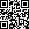 https://mehrnews.com/x37R8F