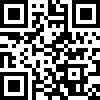 https://mehrnews.com/x3cs5F