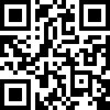 https://mehrnews.com/x35RGm