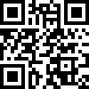 https://mehrnews.com/xWW4Y