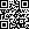 https://mehrnews.com/x38BVs