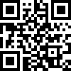 https://mehrnews.com/x32BX8