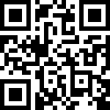 https://mehrnews.com/x39YNj