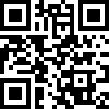 https://mehrnews.com/xGqCd