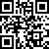 https://mehrnews.com/xwDMc
