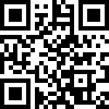 https://mehrnews.com/x3bS9h