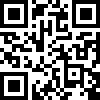 https://mehrnews.com/x39GMR