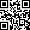 https://mehrnews.com/xHZTC