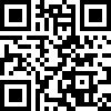https://mehrnews.com/xMV5G