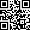 https://mehrnews.com/x39vXW